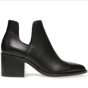 Steve Madden Duran boots